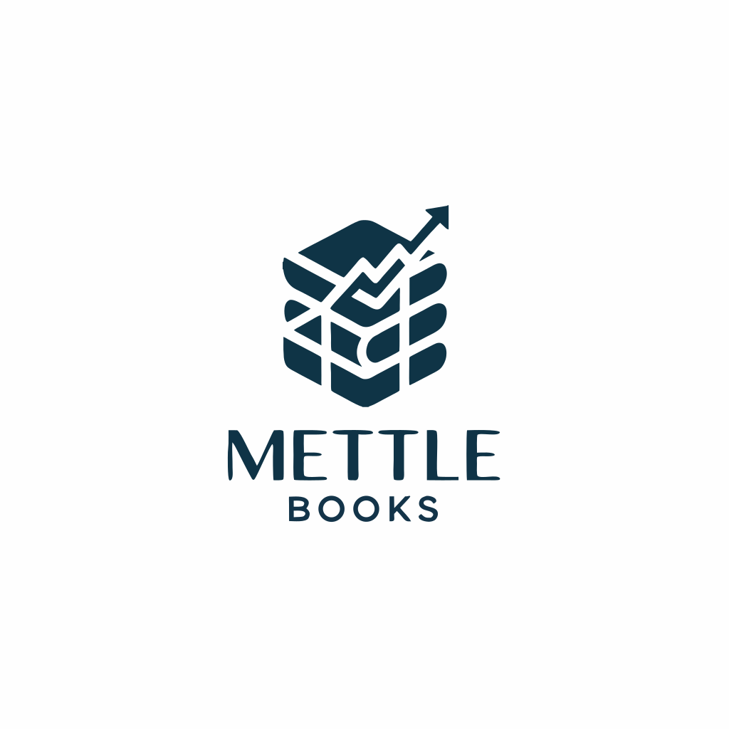 Mettle Books