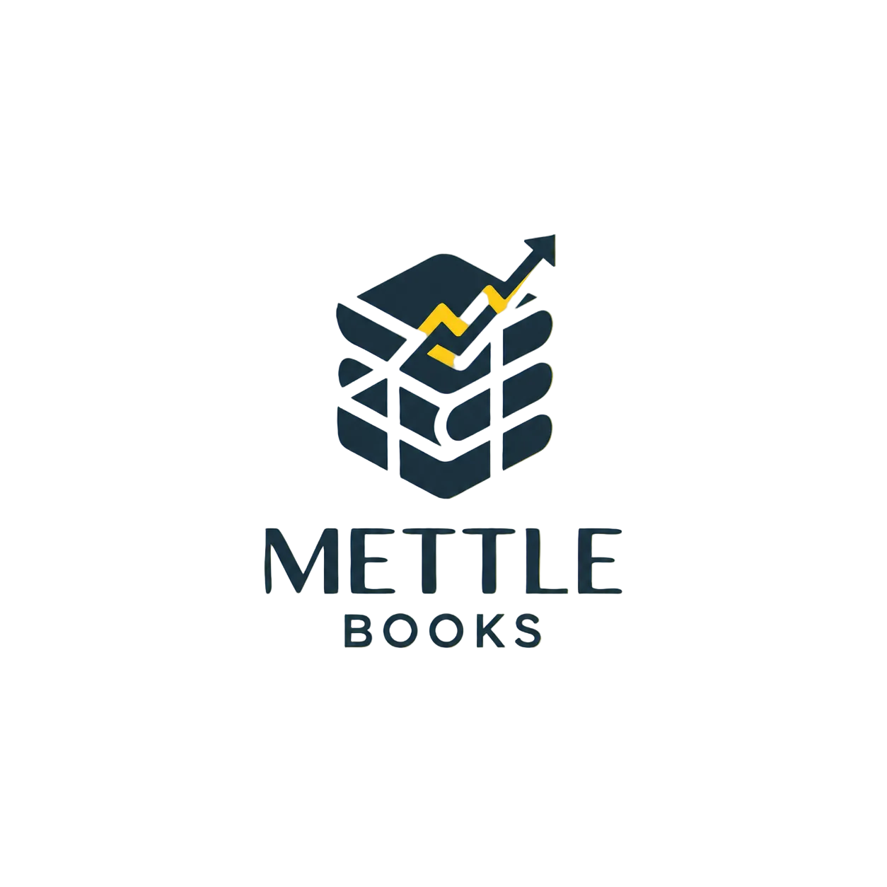 Mettle Books